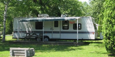 camping_la_gervaisie_1