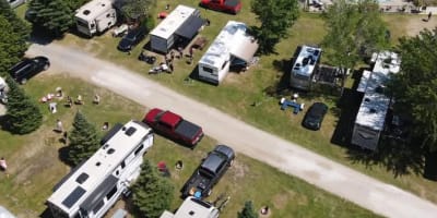 camping_la_mine_de_cuivre_1