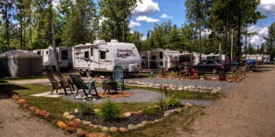 camping_la_mine_dor_1