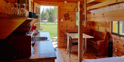 camping_lac_du_cerf_1