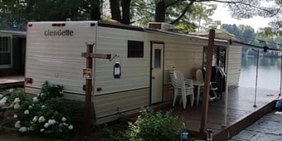 camping_lac_vert_1