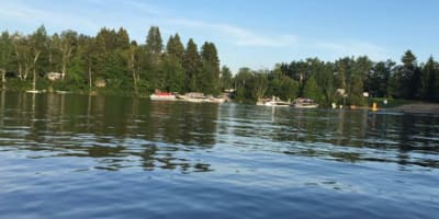 camping_le_relais_1