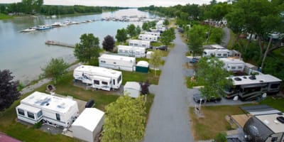 camping_marina_parc_bellerive_1