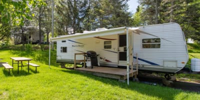camping_municipal_de_la_pointe_1