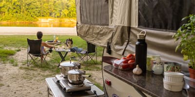 camping_panoramique_portneuf_1