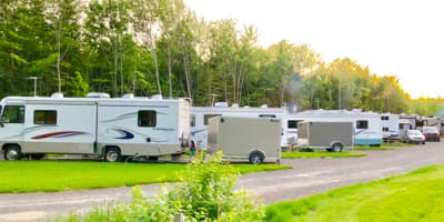 camping_paradiso_1