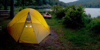 camping_parc_de_la_gatineau_1