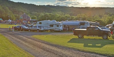 camping_parc_de_la_gorge_de_coaticook_1