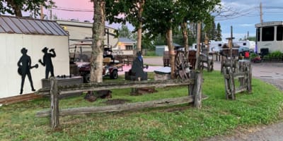 camping_parc_de_la_rive_1
