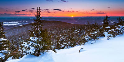 camping_parc_du_mont_megantic_secteur_de_lobservatoire_1_h