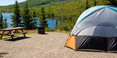 camping_parc_national_des_grands_jardins_1