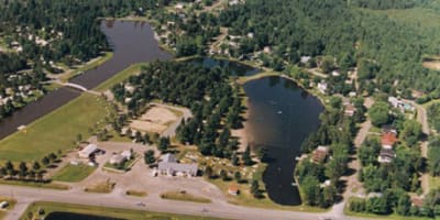 camping_plage_paquet_1