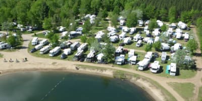 camping_plage_paris_1