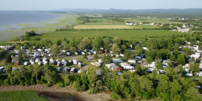 camping_pointe_aux_oies_1