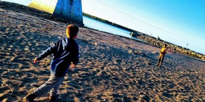 camping_port_st_francois_1