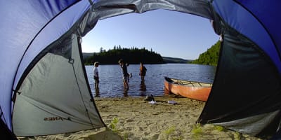 camping_reserve_faunique_du_saint_maurice_1