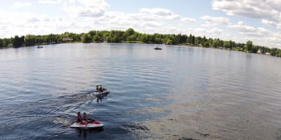 camping_rouillard_2000_1