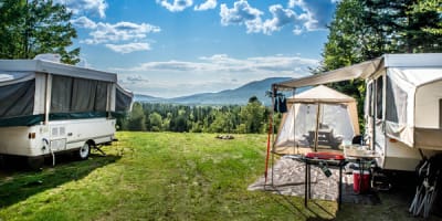 camping_valcartier_village_vacances_valcartier_1