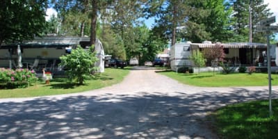 camping_villa_du_campeur_des_trois_lacs_1
