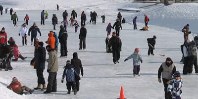 canal_de_chambly_1