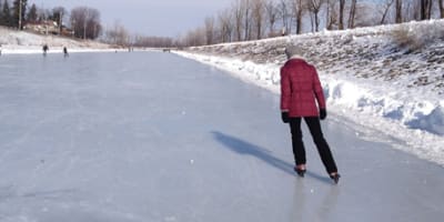 canal_de_chambly_secteur_saint_jean_1_h