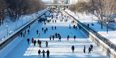 canal_rideau_1_h