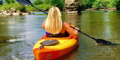 canoe__co_1