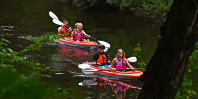 canoe_kayak_arundel_1