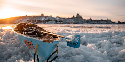 canot_a_glace_experience_1_h