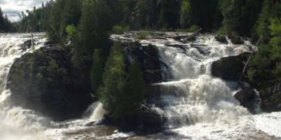 canyon_des_portes_de_lenfer_1