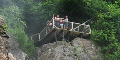 canyon_sainte_anne_1