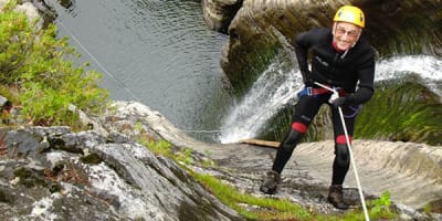 canyoning_quebec_1