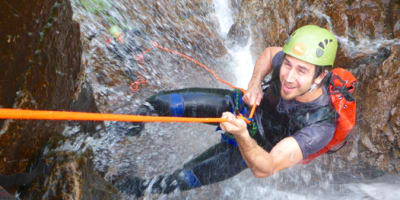 canyoning_quebec___la_vallee_bras_du_nord_1