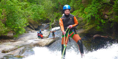 canyoning_quebec_chute_jean_larose_1