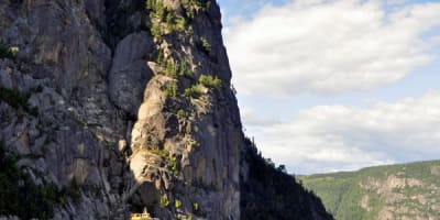 cap_de_la_baie_eternite_1