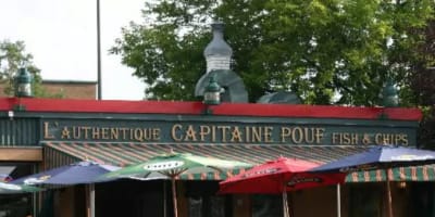 capitaine_pouf_1