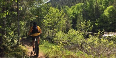 carbure_aventure_1