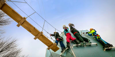 carnaval_de_sherbrooke_1_h