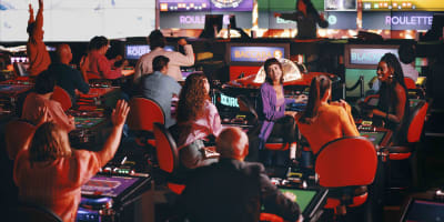 casino_de_montreal_1
