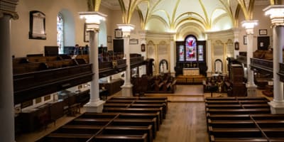 cathedrale_anglicane_de_la_sainte_trinity_1