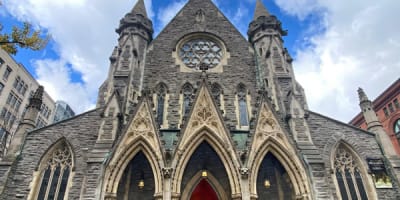 cathedrale_christ_church_1