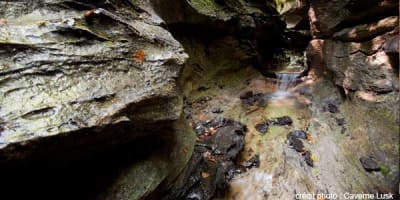 caverne_lusk_1