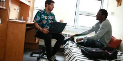 cegep_de_jonquiere_1