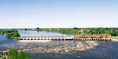 centrale_de_la_riviere_des_prairies_1