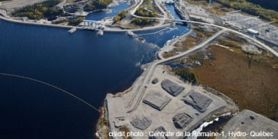 centrale_de_la_romaine_1_1