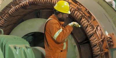 centrale_des_iles_de_la_madeleine_1