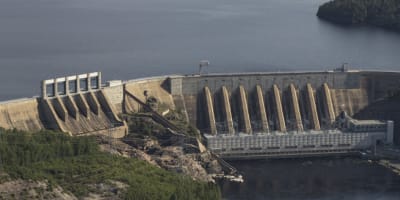 centrale_manic_2_hydro_quebec_la_1