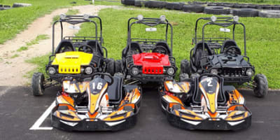 centre_amusement_spk_1
