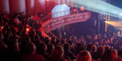 centre_culturel_de_joliette_1
