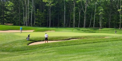 centre_dactivite_et_golf_le_select_1